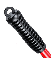 Easy Move Pulley System for Furniture & Appliances