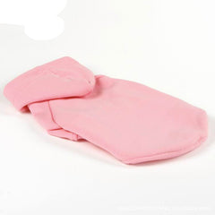 Stylish & Comfortable Clothing for Pets