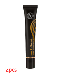 Revita Roll Organic Hair Regrowth Serum Set