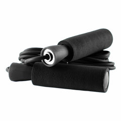 Speed Flex Adjustable Jump Rope