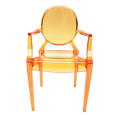 Mini Play Children's Furniture Props