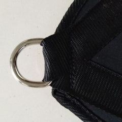 Core Flex Gym Abdominal Strap