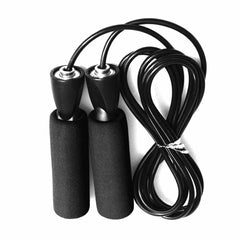 Speed Flex Adjustable Jump Rope