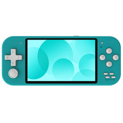 X20MINI Retro Handheld Gaming Console