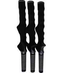 Grip Master Rubber Exercise Bar Grip