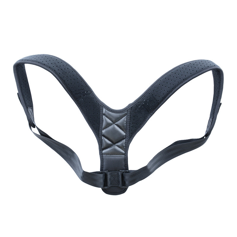 Posture Guard Kids Clavicle & Back Support Belt