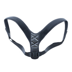 Posture Guard Kids Clavicle & Back Support Belt