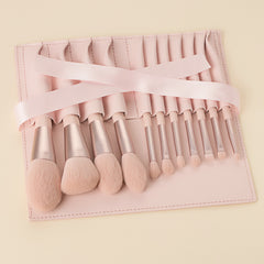 Glam Brush Beauty Kit for Girls