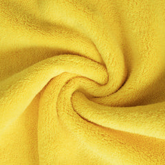 Quick Dry Soft Microfiber Pet Towel