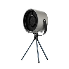 Air Swift Portable Desktop & Kitchen Exhaust Fan