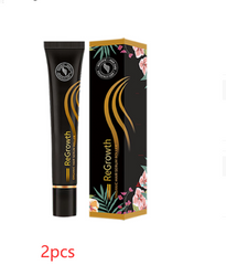 Revita Roll Organic Hair Regrowth Serum Set