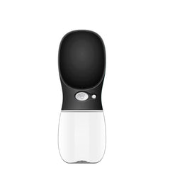 Hydro Paws Portable Pet Water Bottle
