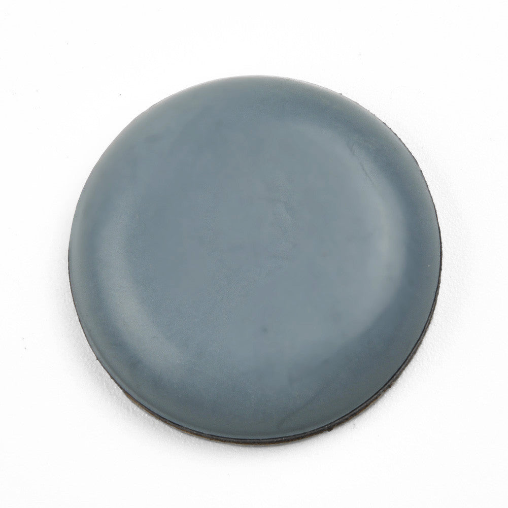 Slip Guard Home Furniture Protector Set