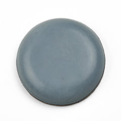 Slip Guard Home Furniture Protector Set