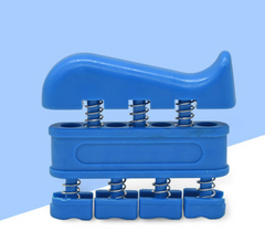 Grip Power Hand Strengthener Kit