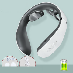 Cervi Relief Multifunctional Shoulder & Neck Massager