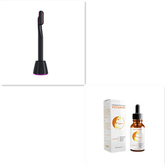 Glow Revive 360° Eye & Face Massage Wand