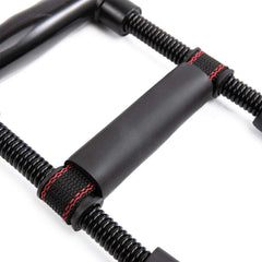 Power Grip Adjustable Forearm & Wrist Trainer