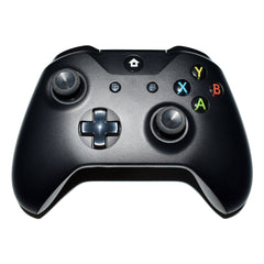 Pure Play Wireless Game Console Controller