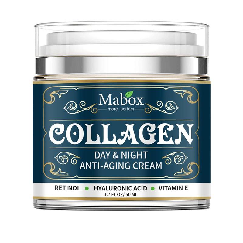 Moisturizing Facial Cream for Radiant Skin Care