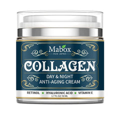 Moisturizing Facial Cream for Radiant Skin Care