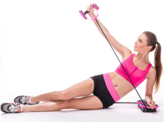 Crossflex Wheel Roller - The Perfect Blend of Comfort and Versatility