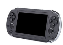Retro Play 4.3” Portable GBA Game Console