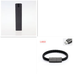 Clear View Phone & Computer Screen Cleaning Kit