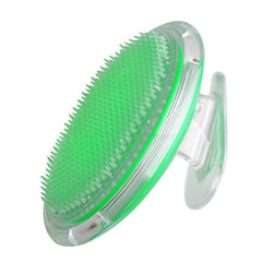 Scalp Revive Meridian Massage Comb