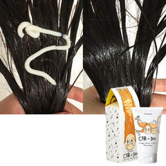 Pro Grow Hair Protein Treatment