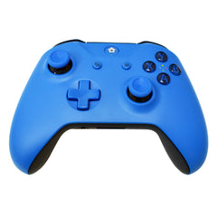 Pure Play Wireless Game Console Controller
