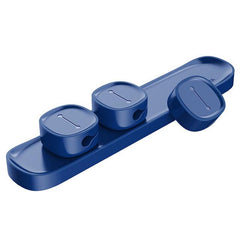 Magni Tidy Magnetic Cable Organizer