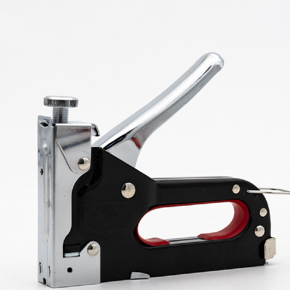 Easy Fix Furniture Assembly Nail Gun