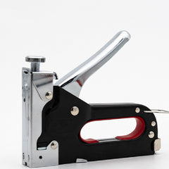 Easy Fix Furniture Assembly Nail Gun
