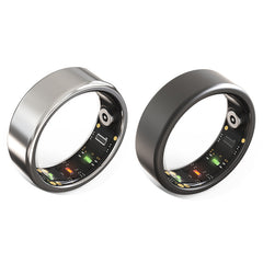 Vital Sync Smart Health Ring
