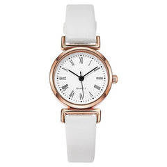Roman Glow Digital Quartz Watch