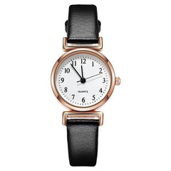 Roman Glow Digital Quartz Watch