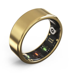 Vital Sync Smart Health Ring