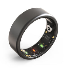 Vital Sync Smart Health Ring