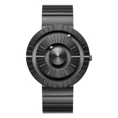Custom Fit Men's Creative Sports Watch