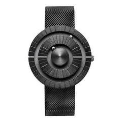 Custom Fit Men's Creative Sports Watch
