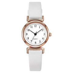 Roman Glow Digital Quartz Watch