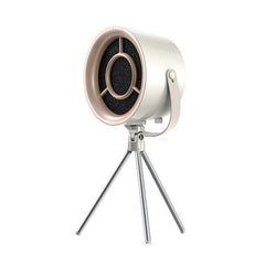 Air Swift Portable Desktop & Kitchen Exhaust Fan
