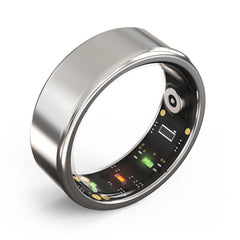 Vital Sync Smart Health Ring