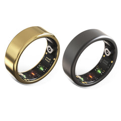 Vital Sync Smart Health Ring