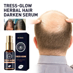 Scalp Revive Moisturizing Hair Root Care Solution