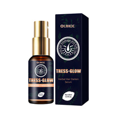 Scalp Revive Moisturizing Hair Root Care Solution