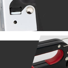 Easy Fix Furniture Assembly Nail Gun