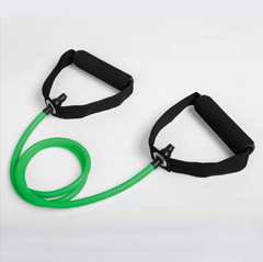 Flex Pro Latex Resistance Bands Set