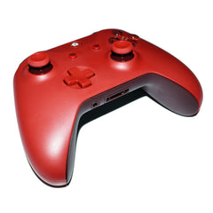 Pure Play Wireless Game Console Controller